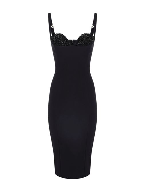  ELISABETTA FRANCHI | AB83557E2.110